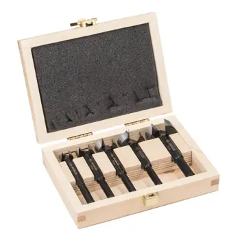 bosch-set-sarnir-svrdla-51-15-35mm-41806-81146.webp