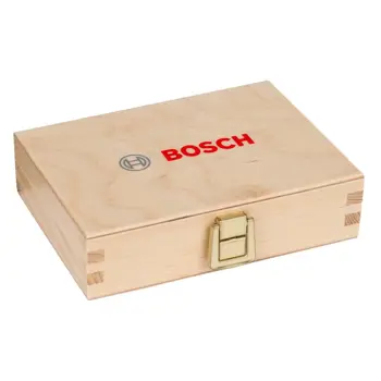 bosch-set-sarnir-svrdla-51-15-35mm-42007-81146.webp