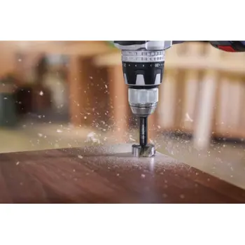 bosch-set-sarnir-svrdla-51-15-35mm-43309-81146.webp