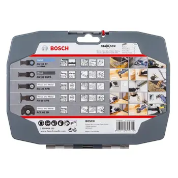 bosch-starlock-set-za-rezanje-51-54841-81103.webp