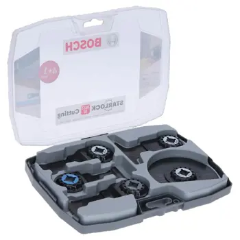 bosch-starlock-set-za-rezanje-51-55961-81103.webp