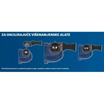 bosch-starlock-set-za-rezanje-51-72809-81103.webp