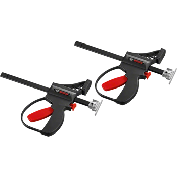 BOSCH stege za vodilicu brzostezne FSN KZW (par) – 1600A001F8