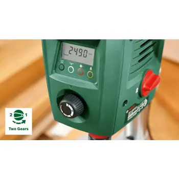 bosch-stolna-busilica-pbd-40-84638-81692.webp