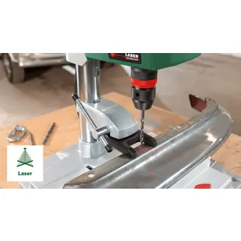 bosch-stolna-busilica-pbd-40-85018-81692.webp
