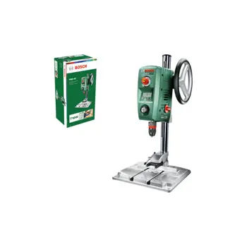 BOSCH STOLNA BUŠILICA PBD 40 