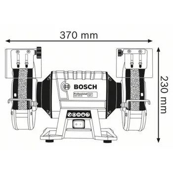 bosch-stolna-dvostrana-brusilica-gbg-60-20-professional-39058-81010.webp