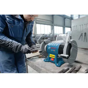 bosch-stolna-dvostrana-brusilica-gbg-60-20-professional-42407-81010.webp