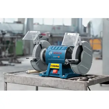 bosch-stolna-dvostrana-brusilica-gbg-60-20-professional-47685-81010.webp