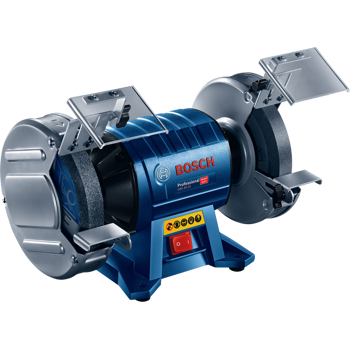 BOSCH Stolna dvostrana brusilica GBG 60-20 Professional
