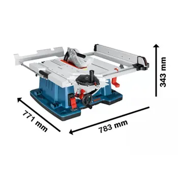 bosch-stolna-pila-gts-10-xc-professional-73067-81720.webp