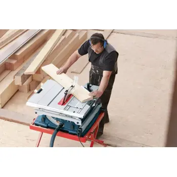 bosch-stolna-pila-gts-10-xc-professional-73447-81720.webp