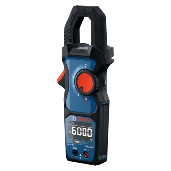 bosch-strujna-klijesta-multimetar-gmc-600-15-31388-12599.webp