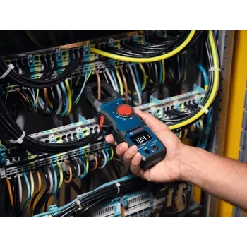 bosch-strujna-klijesta-multimetar-gmc-600-15-59118-12599.webp