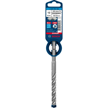bosch-svrdlo-za-armirani-beton-expert-sds-plus-7x-6-x-100-mm-20988-11607.webp