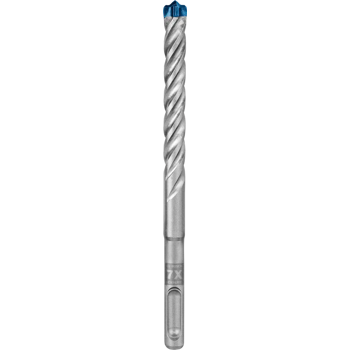 BOSCH svrdlo za armirani beton EXPERT SDS plus-7X 6 x 100 mm