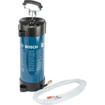 bosch-tlacni-spremnik-za-vodu-10l-39807-81780.webp