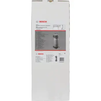 bosch-tlacni-spremnik-za-vodu-10l-40302-81780.webp