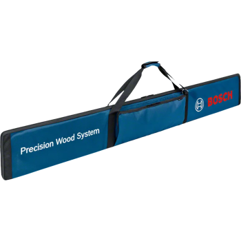 BOSCH transportna torba za vodilice FSN BAG (1650 mm) – 1610Z00020