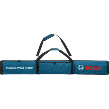 bosch-transportna-torba-za-vodilice-fsn-bag-1650-mm-1610z000-44058-80269.webp