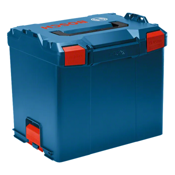 BOSCH transportni kovčeg L-BOXX 374 – 1600A012G3