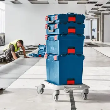 bosch-transportni-kovceg-l-boxx-374-1600a012g3-81696-80262.webp