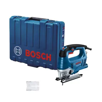 bosch-ubodna-pila-gst-750-99678-80952.webp