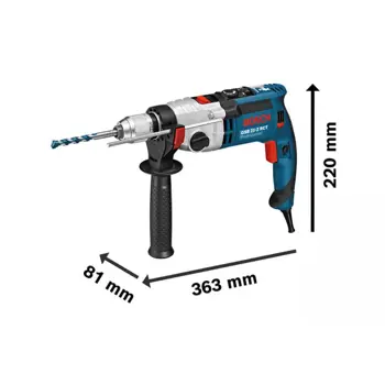bosch-udarna-busilica-gsb21-2-rct-professional-kovceg-42158-81791.webp