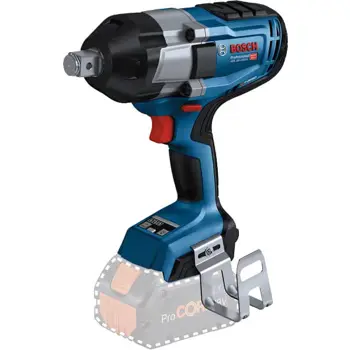 bosch-udarni-stezac-gds-18v-1050h-solo-12727-81850.webp