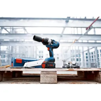 bosch-udarni-stezac-gds-18v-1050h-solo-12958-81850.webp