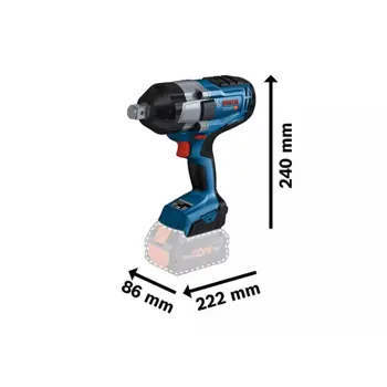 bosch-udarni-stezac-gds-18v-1050h-solo-25891-81850.webp
