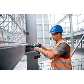 bosch-udarni-stezac-gds-18v-1050h-solo-26664-81850.webp