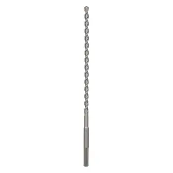 BOSCH UDARNO SVRDLO ZA BETON SDS MAX-4 16X400X540 
