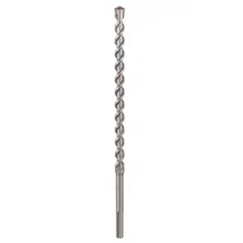 BOSCH UDARNO SVRDLO ZA BETON SDS MAX-4 18X400X540 