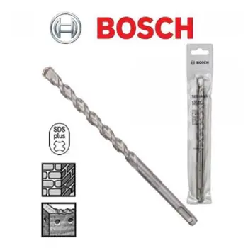 BOSCH UDARNO SVRDLO ZA BETON SDS-PLUS-1 10X150X260MM 