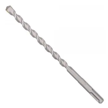 bosch-udarno-svrdlo-sds-plus-1-10x260mm-52037-81110.webp