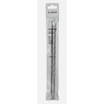 bosch-udarno-svrdlo-sds-plus-1-12x260mm-52616-81111.webp