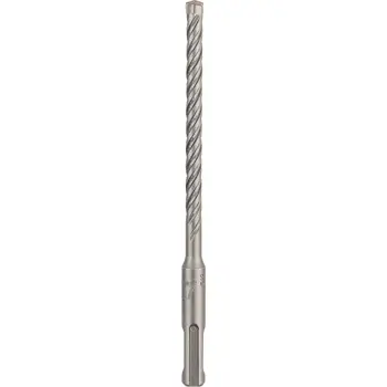 BOSCH UDARNO SVRDLO ZA BETON SDS-PLUS-1 12X260MM 