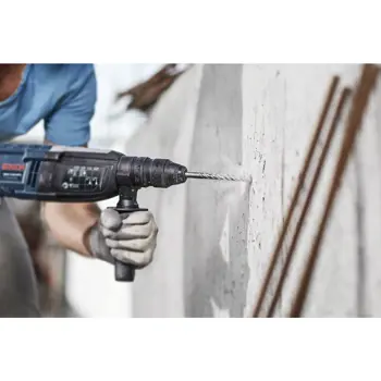 bosch-udarno-svrdlo-sds-plus-1-12x260mm-95113-81111.webp