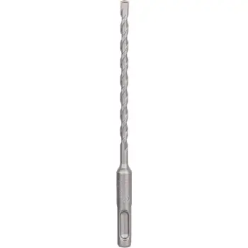 BOSCH UDARNO SVRDLO ZA BETON SDS-PLUS-1 5,5X160MM 