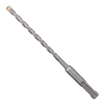bosch-udarno-svrdlo-sds-plus-1-6x160mm-69075-81107.webp