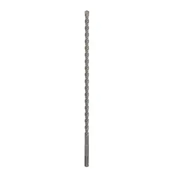 BOSCH UDARNO SVRDLO ZA BETON SDS PLUS-5 10X400X460 