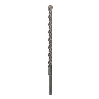 BOSCH UDARNO SVRDLO  ZA BETON SDS PLUS-5 14X400X460 