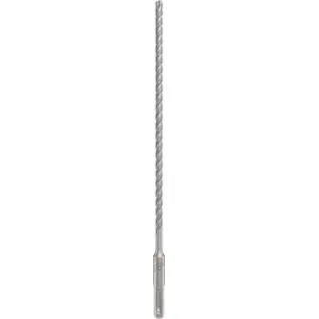 BOSCH UDARNO SVRDLO ZA BETON SDS PLUS-5 6,5X200X260 