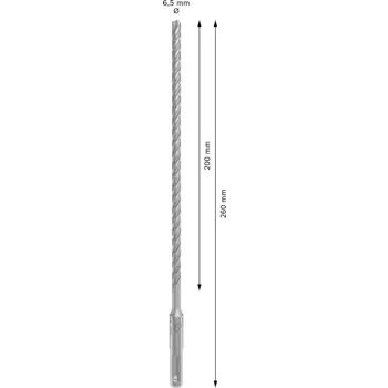 bosch-udarno-svrdlo-sds-plus-5-65x200x260-17538-81837.webp
