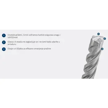 bosch-udarno-svrdlo-sds-plus-5-65x200x260-17741-81837.webp