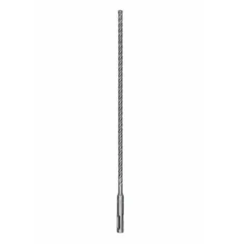 BOSCH UDARNO SVRDLO ZA BETON SDS PLUS-5 6,5X250X310 