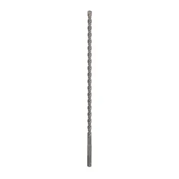BOSCH UDARNO SVRDLO ZA BETON SDS PLUS-5 8X400X460 