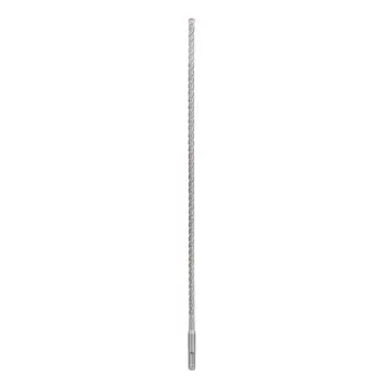 BOSCH UDARNO SVRDLO ZA BETON SDS PLUS-5X 10X400X460 