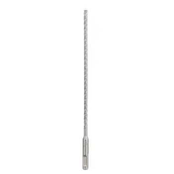 bosch-udarno-svrdlo-sds-plus-5x-65x210x310-43260-80956.webp